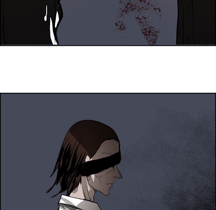 War-Ble chapter 73 - page 55