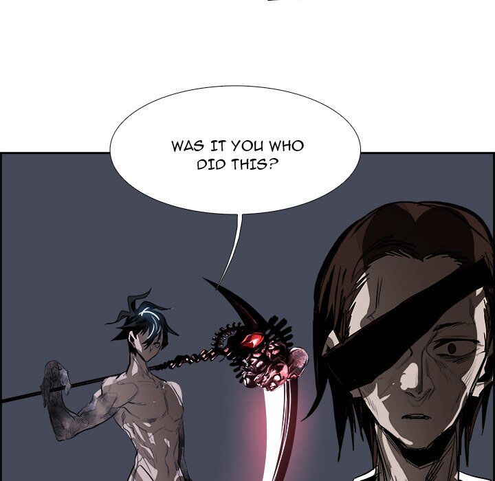 War-Ble chapter 73 - page 58