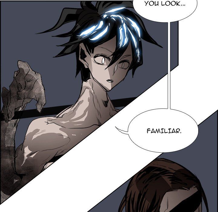 War-Ble chapter 73 - page 61