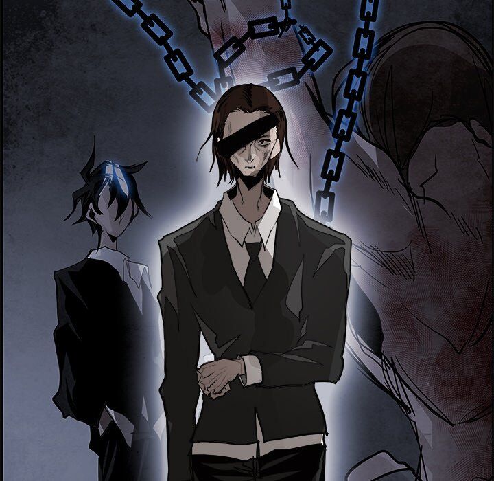 War-Ble chapter 73 - page 63