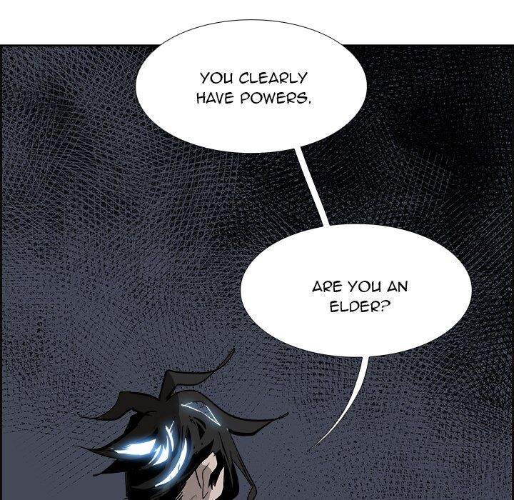 War-Ble chapter 73 - page 65