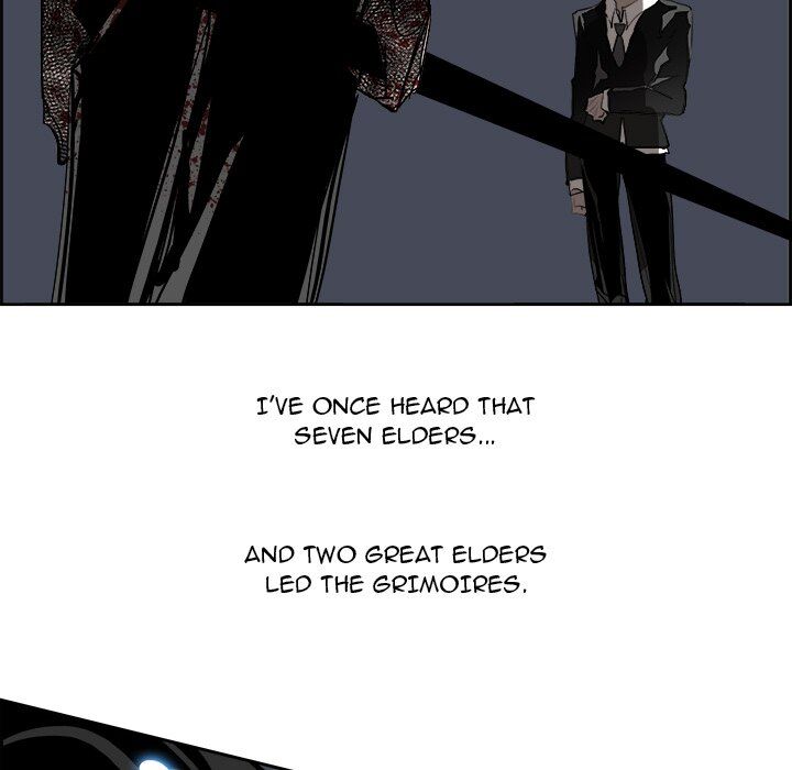 War-Ble chapter 73 - page 67