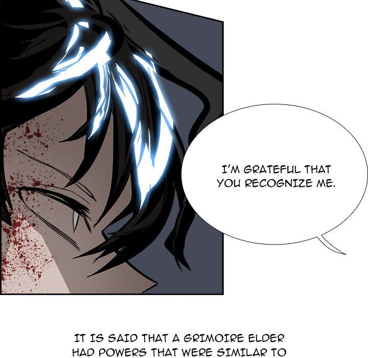 War-Ble chapter 73 - page 68