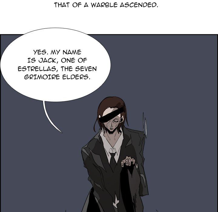 War-Ble chapter 73 - page 69