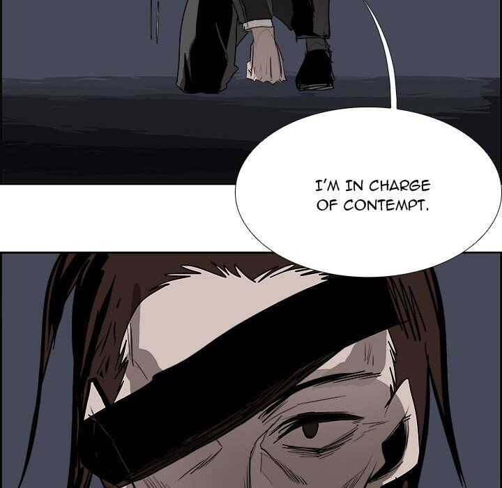 War-Ble chapter 73 - page 70