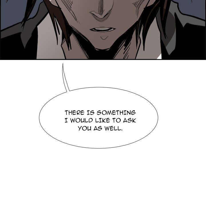 War-Ble chapter 73 - page 71