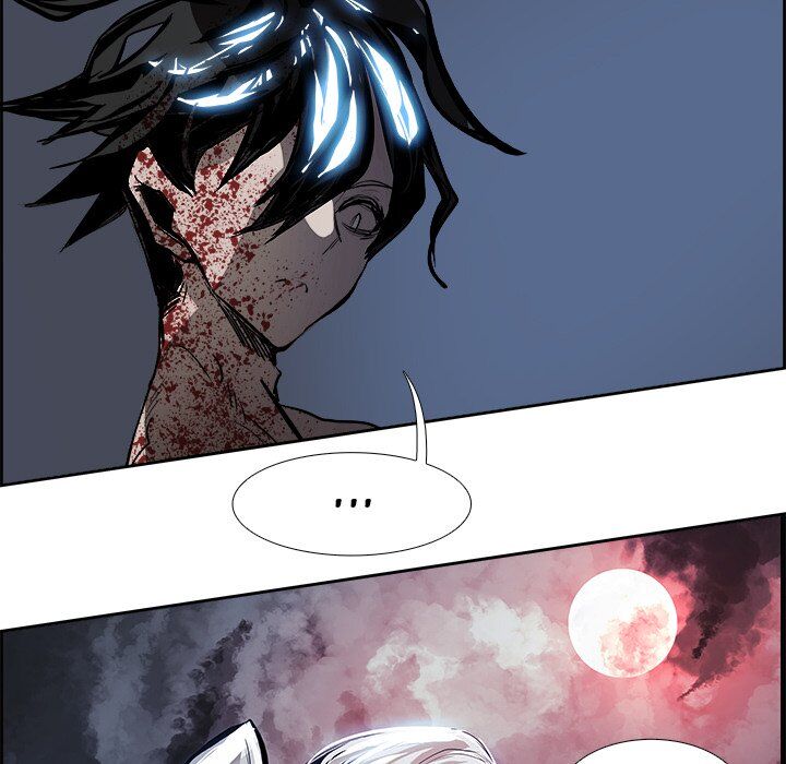 War-Ble chapter 73 - page 74