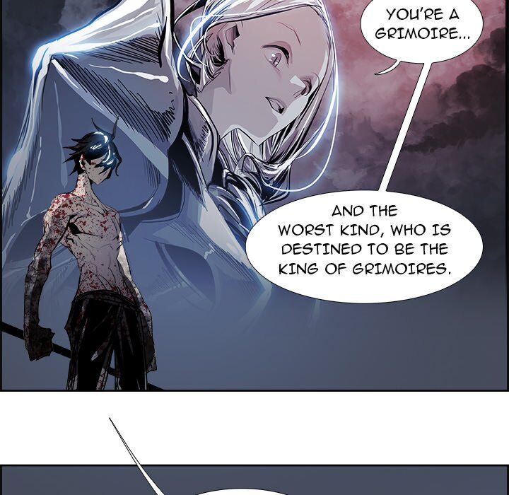 War-Ble chapter 73 - page 75