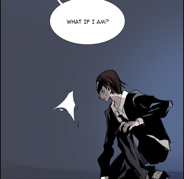 War-Ble chapter 73 - page 76