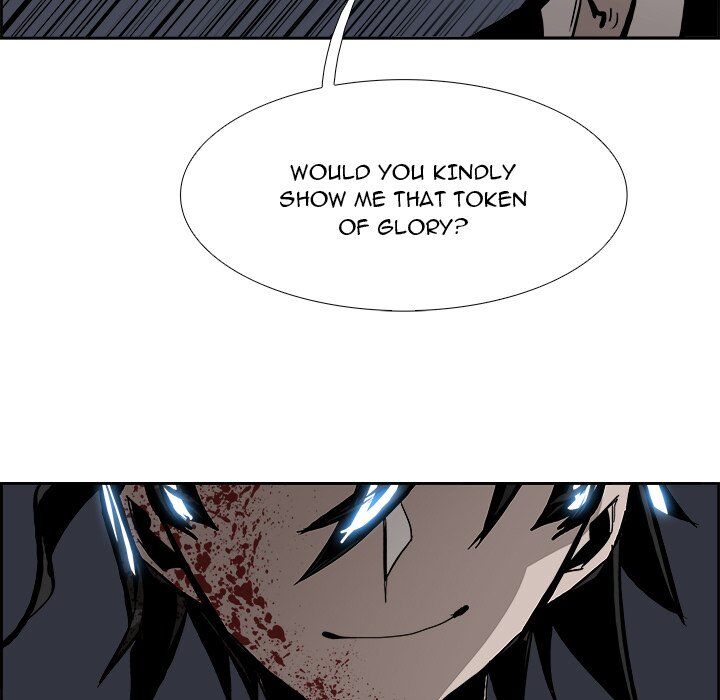 War-Ble chapter 73 - page 78