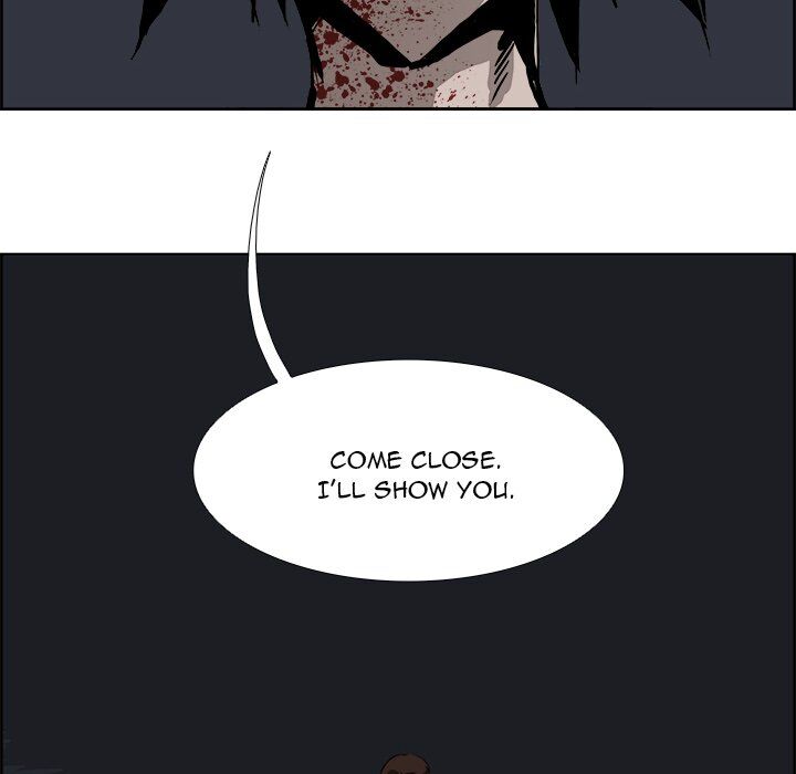 War-Ble chapter 73 - page 79