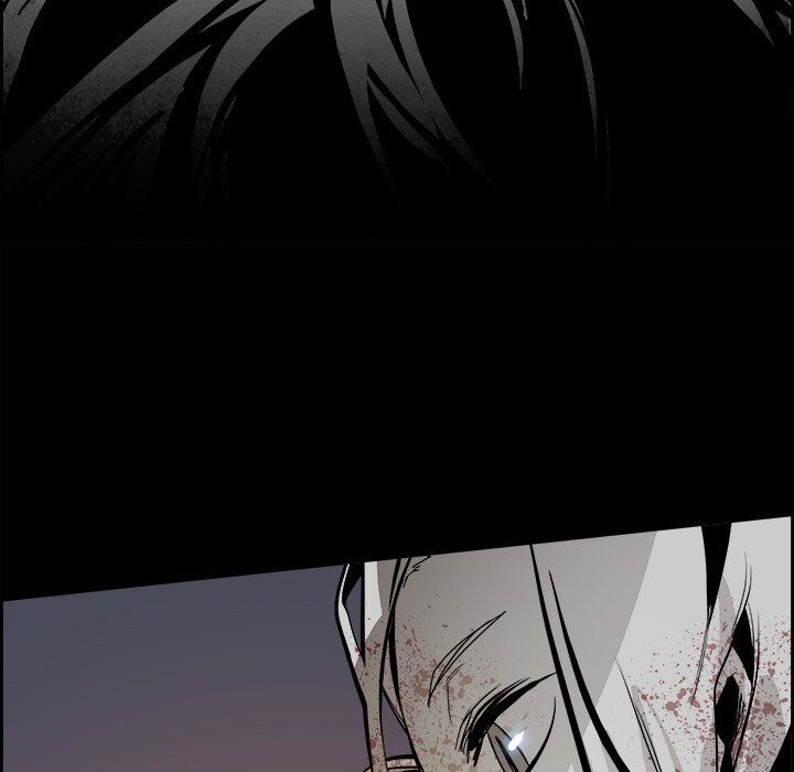 War-Ble chapter 73 - page 8