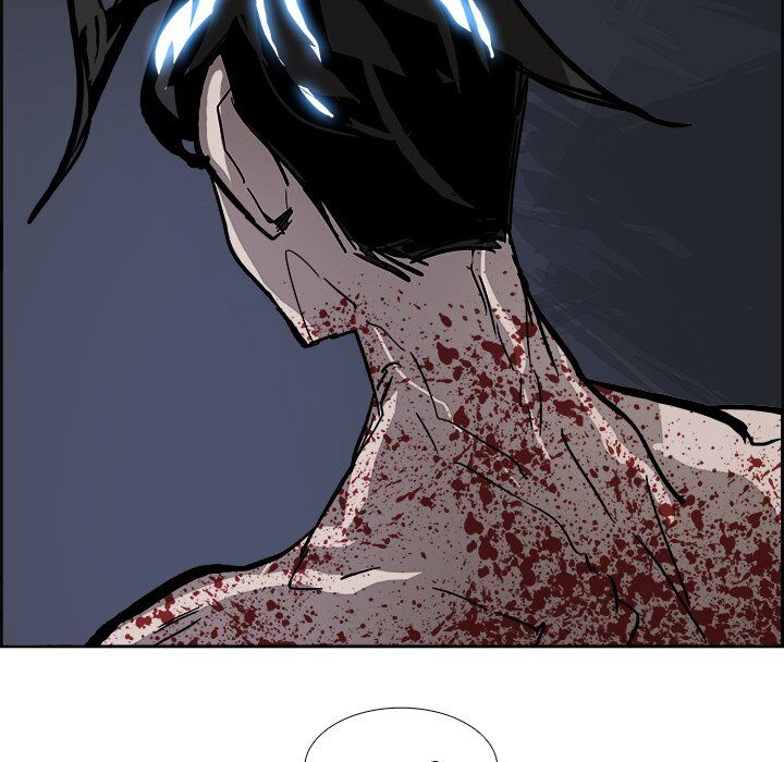War-Ble chapter 73 - page 81