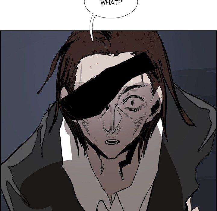 War-Ble chapter 73 - page 82