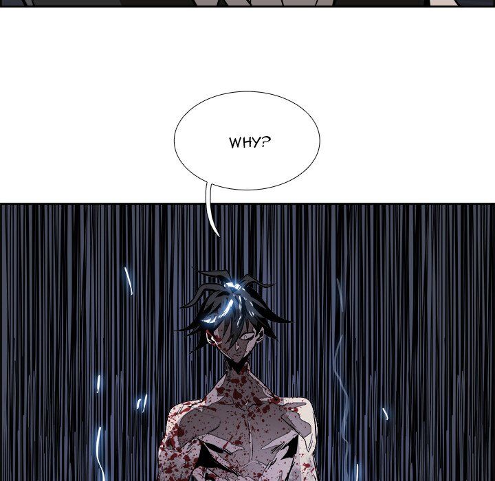 War-Ble chapter 73 - page 83