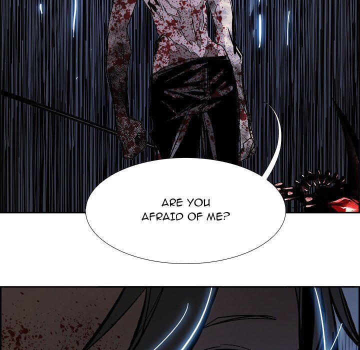 War-Ble chapter 73 - page 84