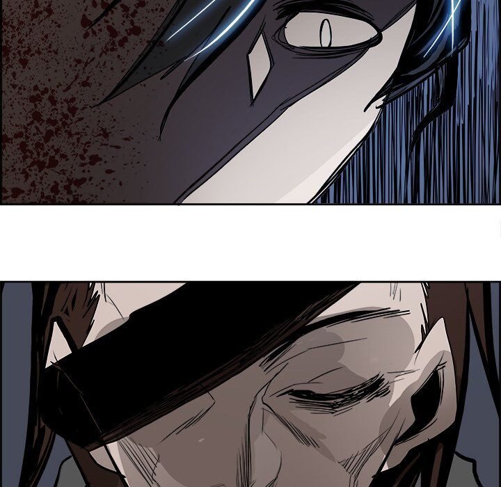 War-Ble chapter 73 - page 85