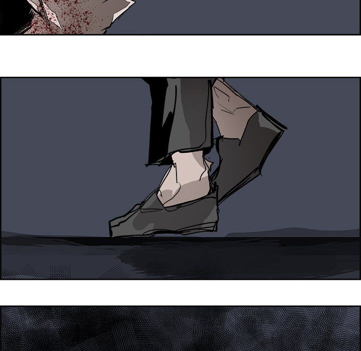 War-Ble chapter 73 - page 89