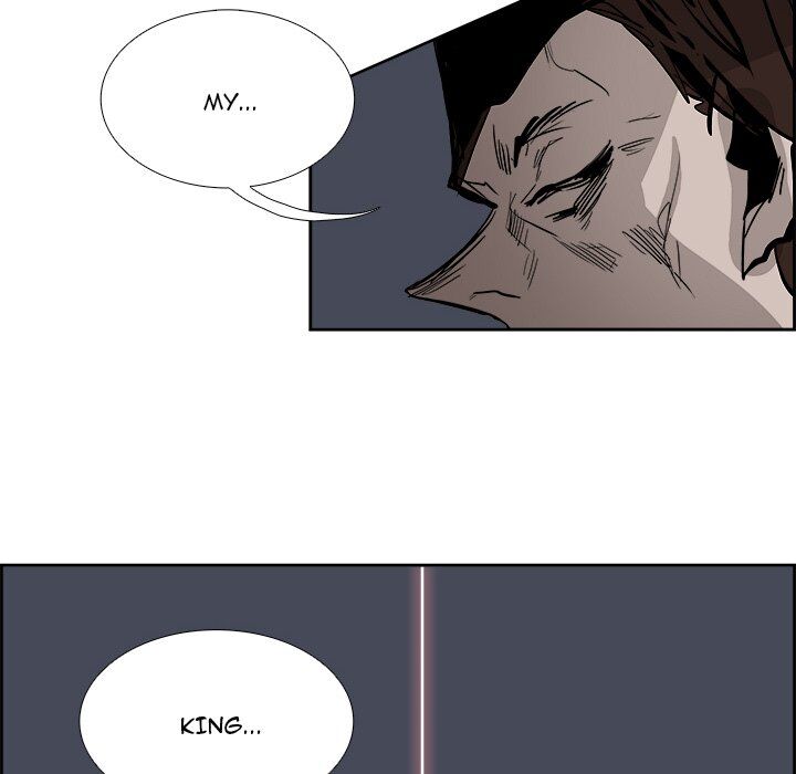 War-Ble chapter 73 - page 92