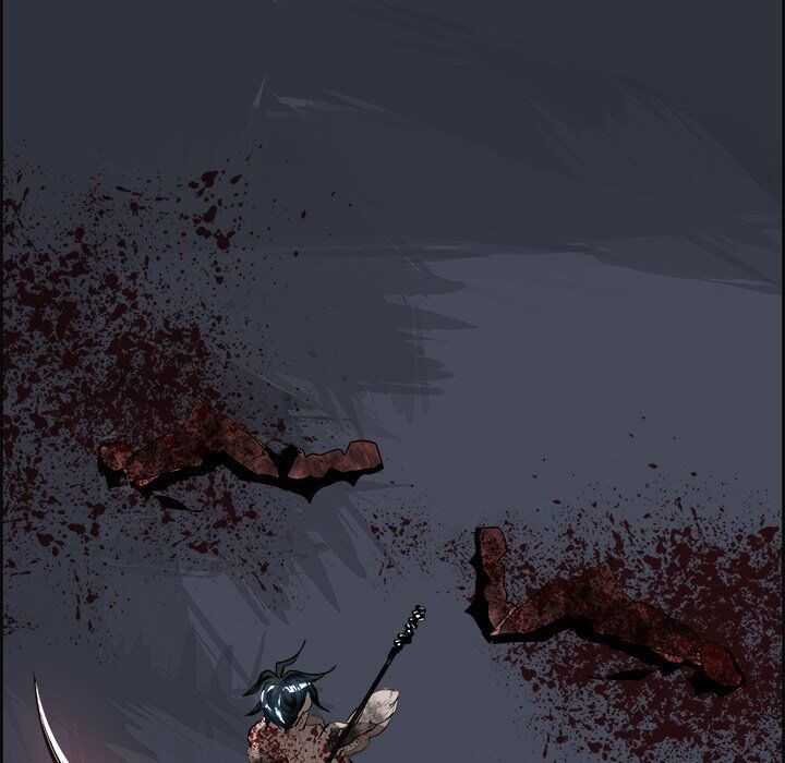 War-Ble chapter 73 - page 99