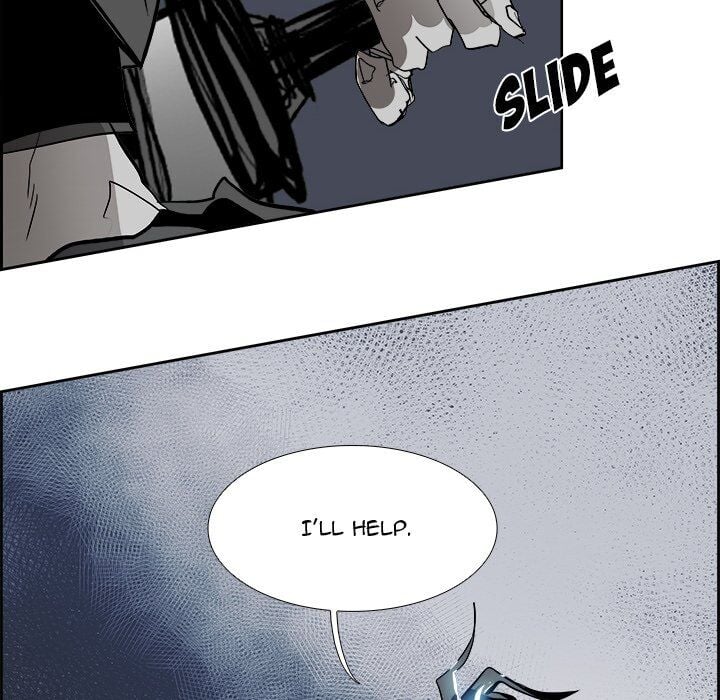 War-Ble chapter 72 - page 100