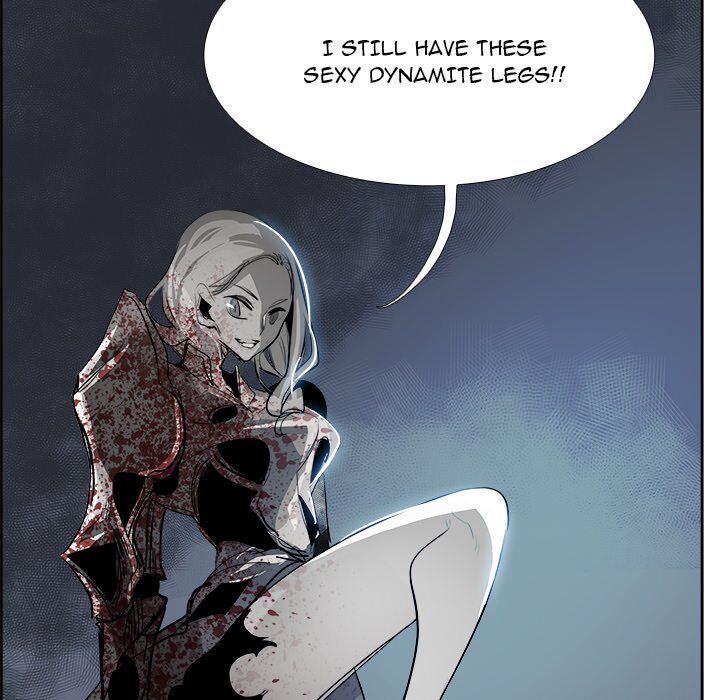 War-Ble chapter 72 - page 108