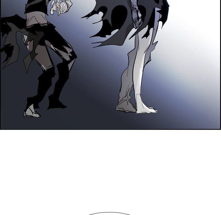 War-Ble chapter 72 - page 119