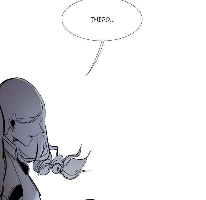 War-Ble chapter 72 - page 120