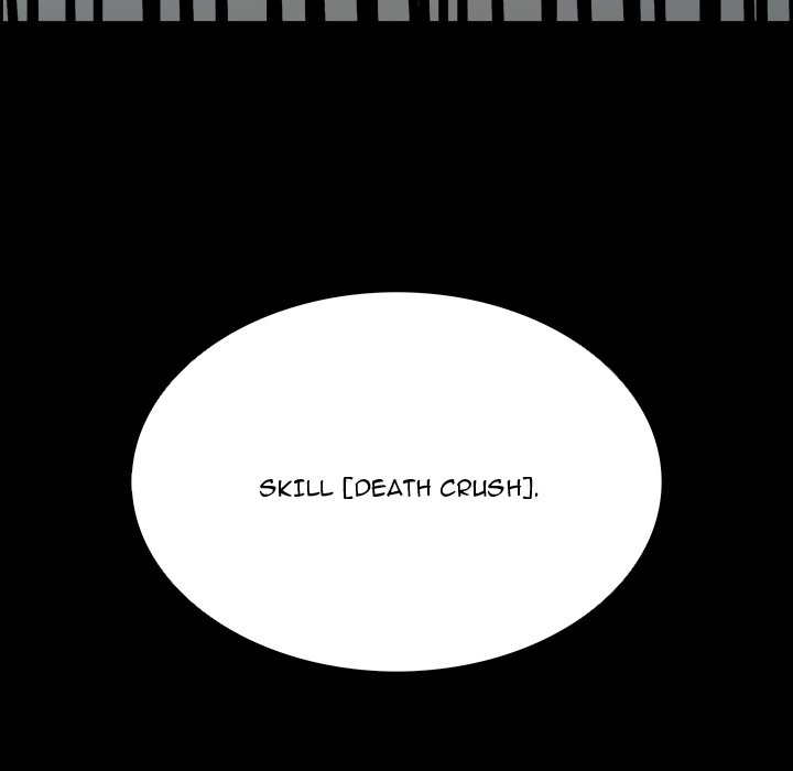 War-Ble chapter 72 - page 130
