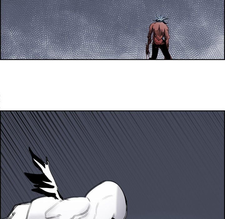 War-Ble chapter 72 - page 49