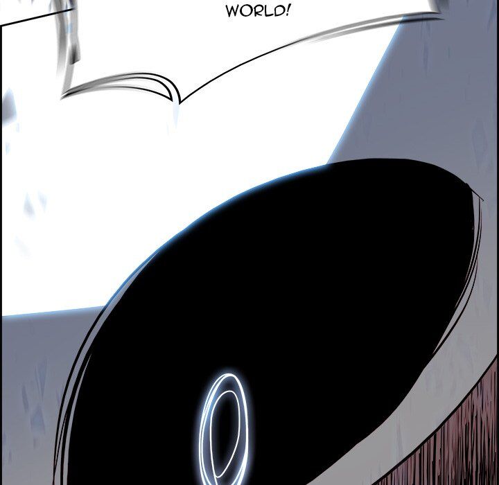 War-Ble chapter 72 - page 55
