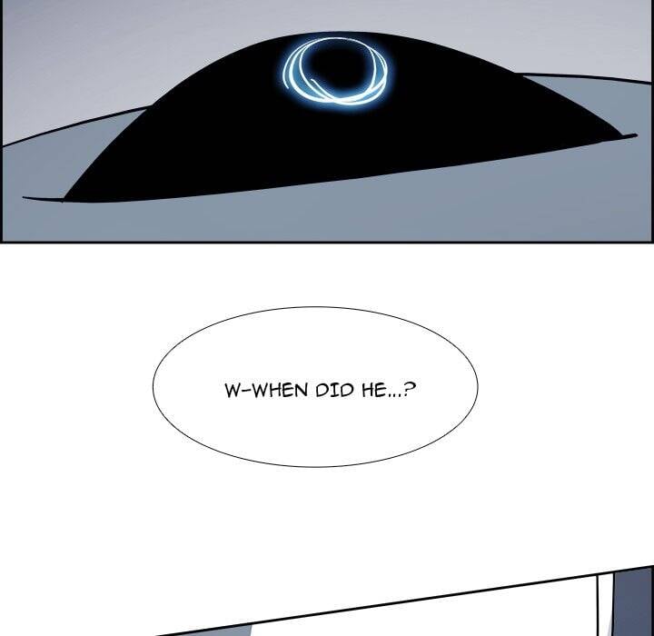 War-Ble chapter 72 - page 61