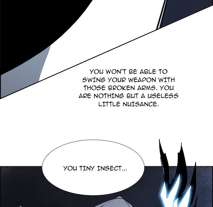 War-Ble chapter 72 - page 63