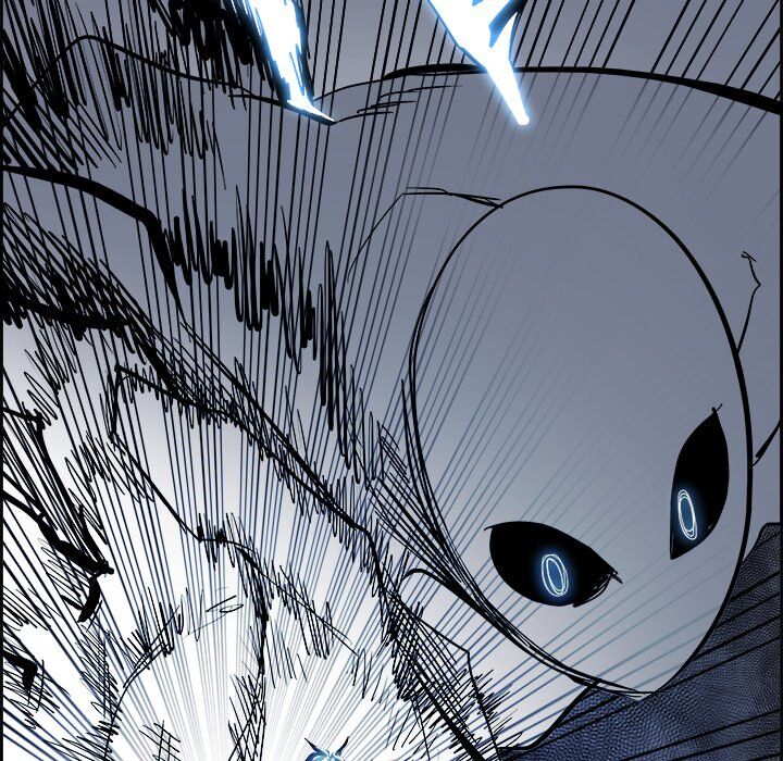 War-Ble chapter 72 - page 66