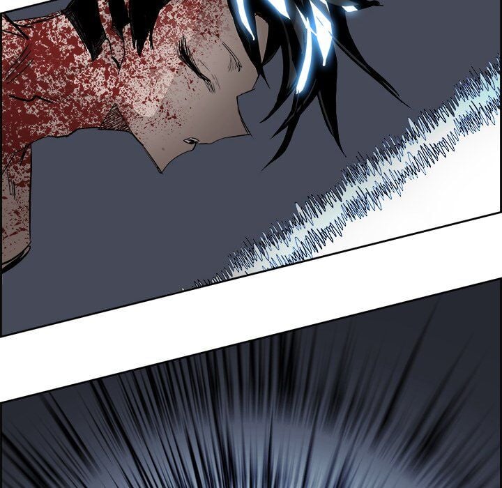 War-Ble chapter 72 - page 69