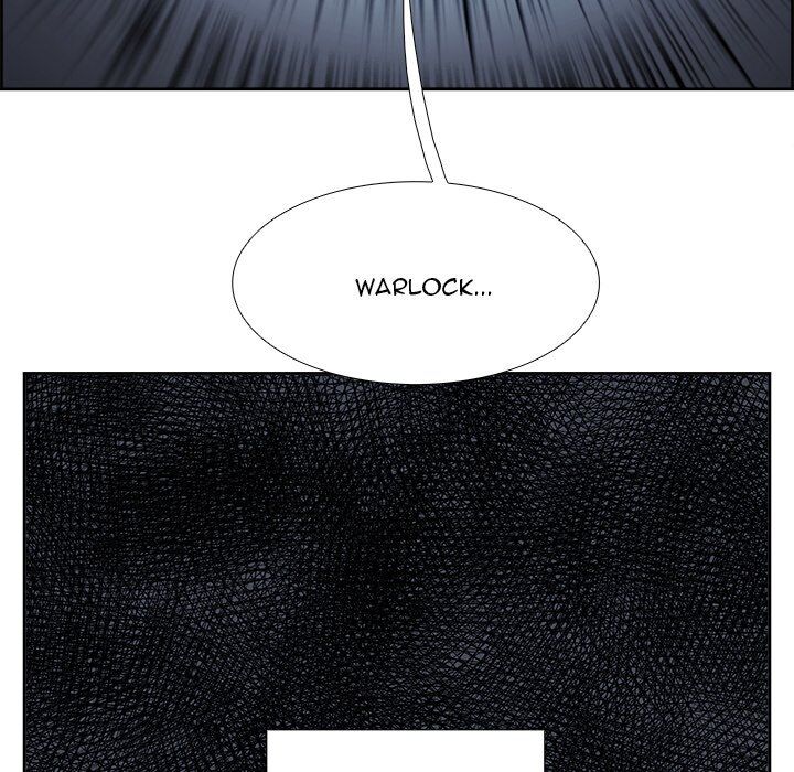 War-Ble chapter 72 - page 71