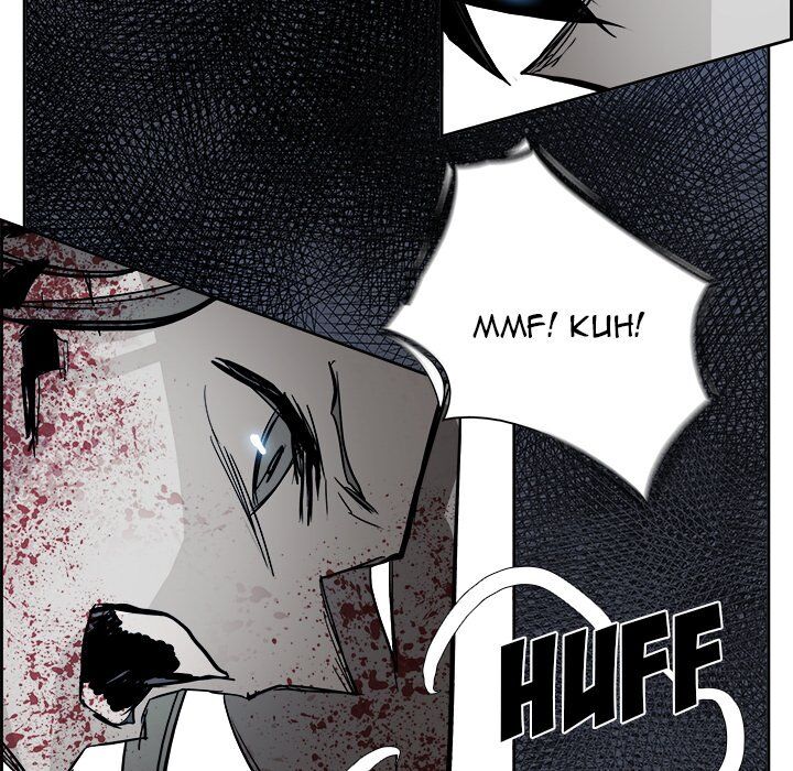 War-Ble chapter 72 - page 73