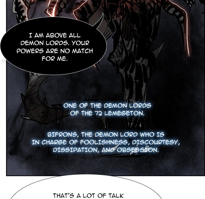 War-Ble chapter 72 - page 79