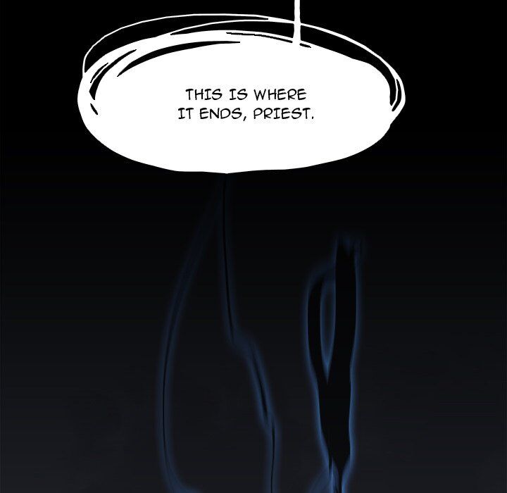 War-Ble chapter 72 - page 8