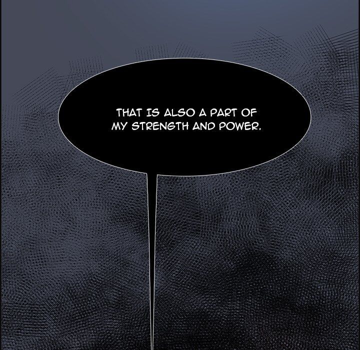 War-Ble chapter 72 - page 81