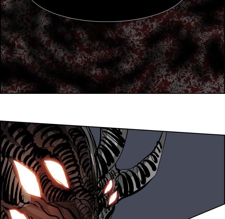 War-Ble chapter 72 - page 84