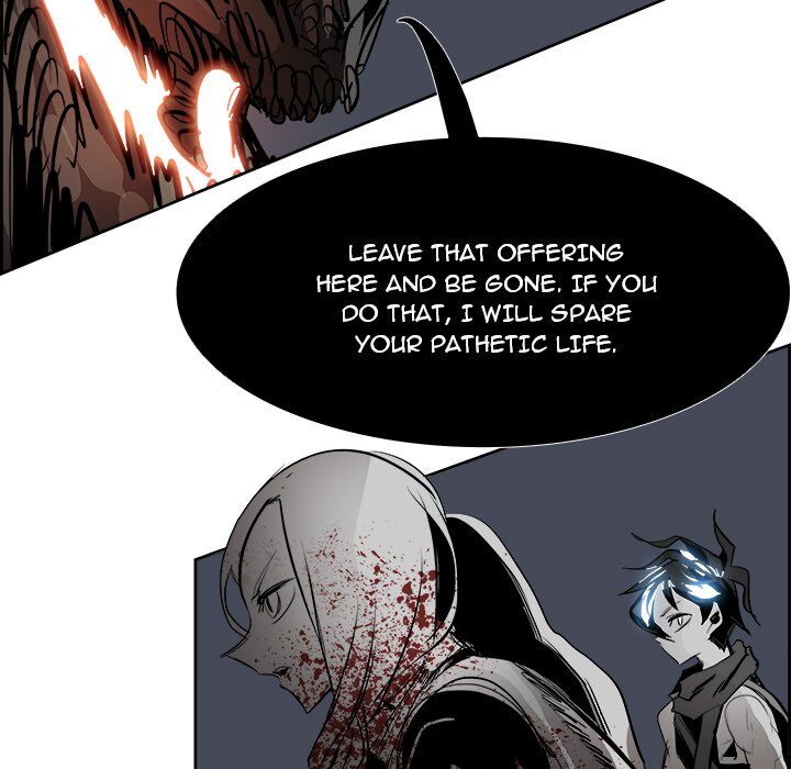 War-Ble chapter 72 - page 85
