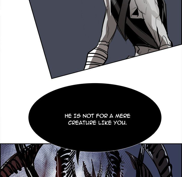 War-Ble chapter 72 - page 87