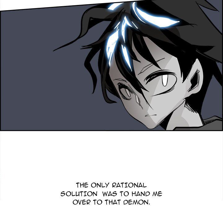 War-Ble chapter 72 - page 89