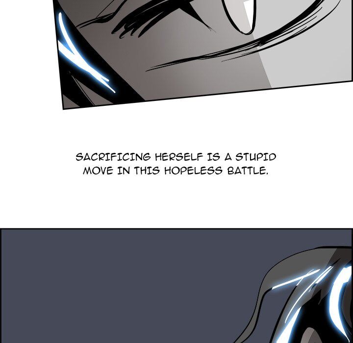 War-Ble chapter 72 - page 91