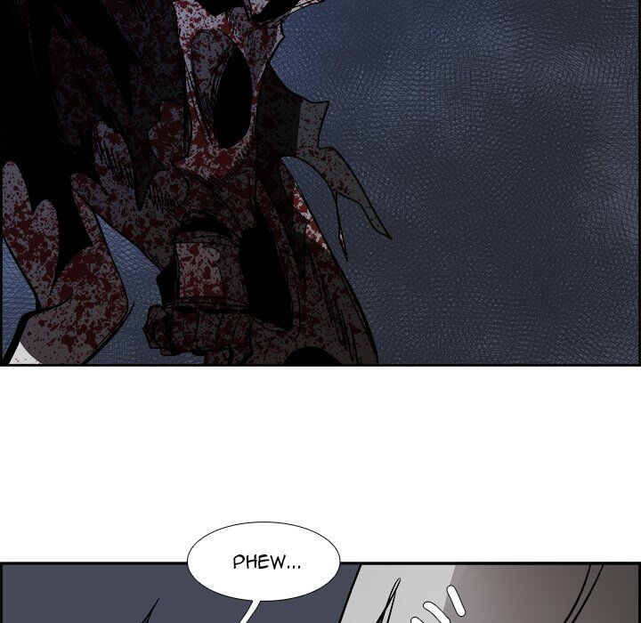 War-Ble chapter 72 - page 96