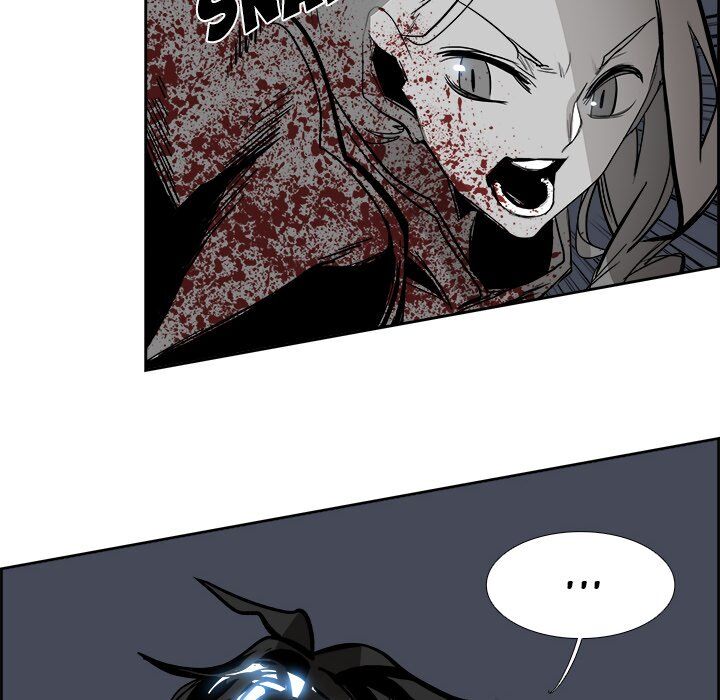 War-Ble chapter 72 - page 98