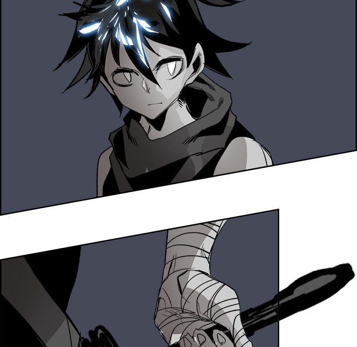 War-Ble chapter 72 - page 99