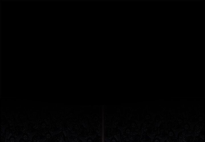 War-Ble chapter 71 - page 1