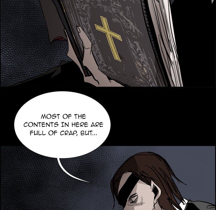 War-Ble chapter 71 - page 10